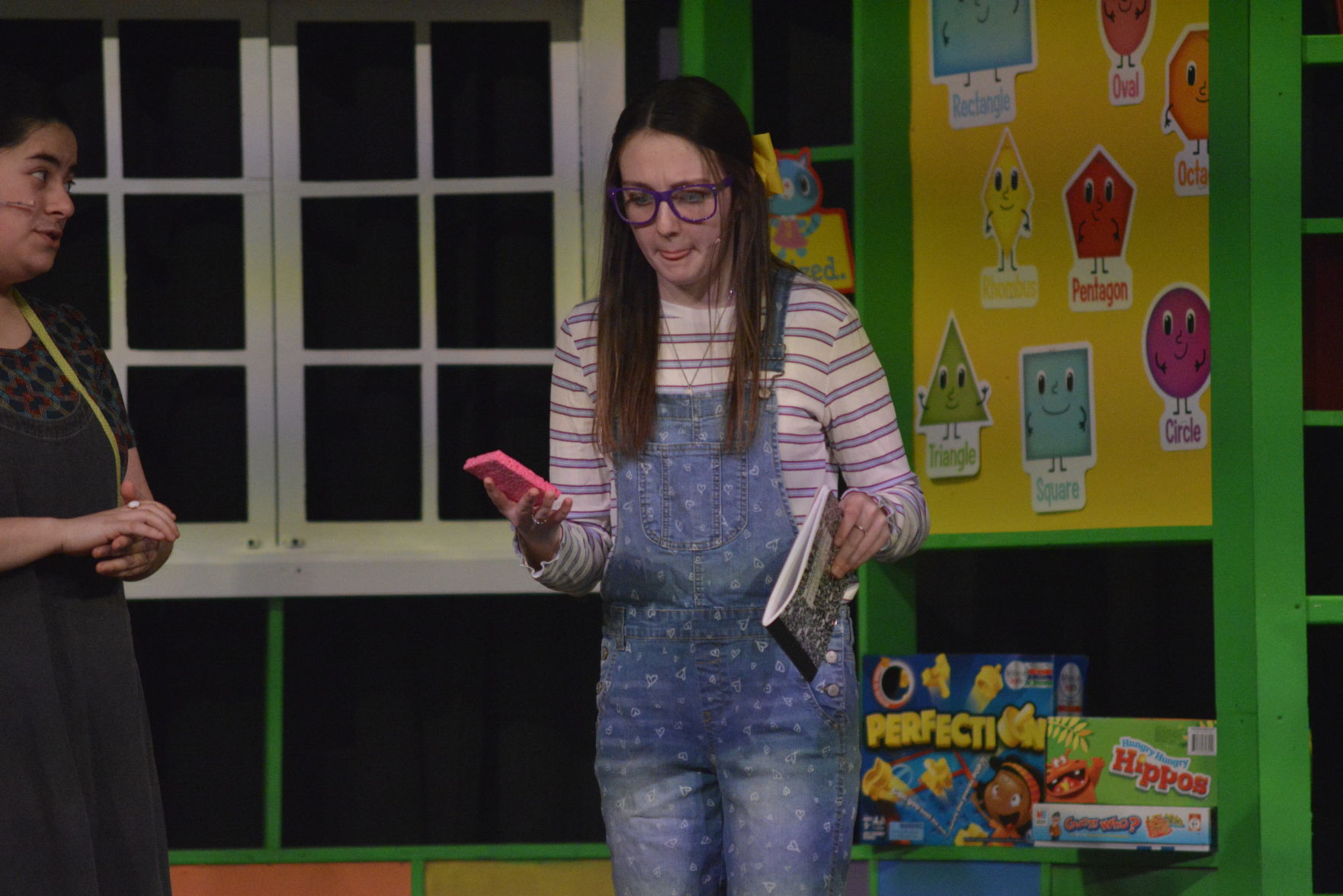 alleman junie b jones 369.JPG